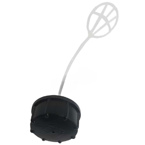 İLAÇLAMA BENZİN DEPO KAPAĞI HONDA GX35T/GX25/GX31