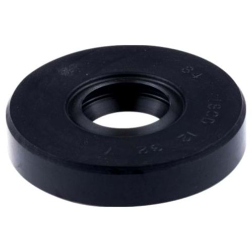 MOTORLU TIRPAN KRANK KEÇESİ HUSQVARNA 143RII/233R/541RS/543RB/543RS SAĞ ORJİNAL