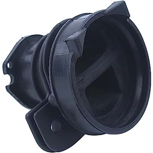 MOTORLU TESTERE KARBÜRATÖR BOĞAZI HUSQVARNA 365XTORQ/372XTORQ/2166/2172 ORJİNAL