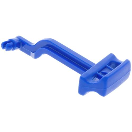 MOTORLU TESTERE JİKLE KOLU HUSQVARNA 365XTORQ/372XTORQ/2166/2172 ORJİNAL