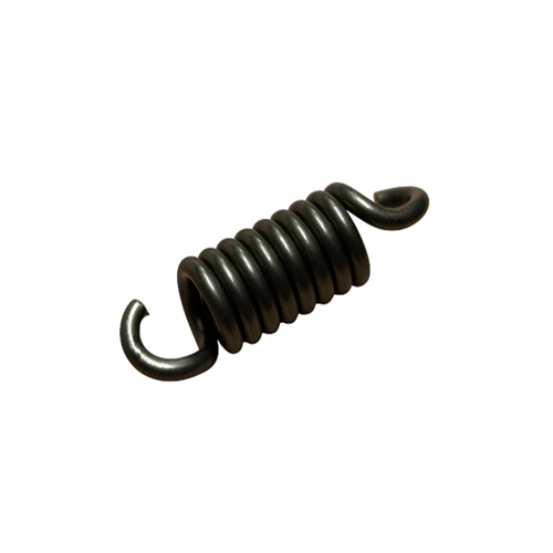 MOTORLU TIRPAN BALATA YAYI HUSQVARNA 343R/545RX/355RX/555RXT ORJİNAL