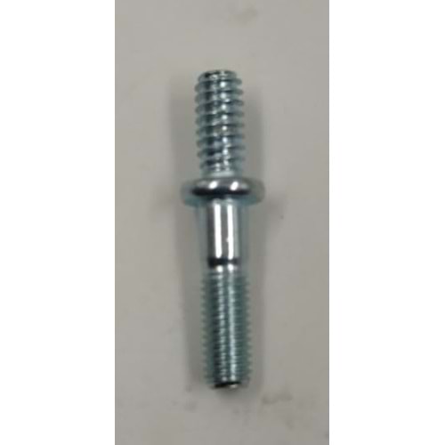 MOTORLU TESTERE PALA SAPLAMASI OLEOMAC 937/941C/CX/940/GSH400 ORJİNAL