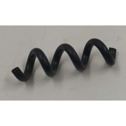 MOTORLU TESTERE BENZİN HORTUMU OLEOMAC 947/952 ORJİNAL