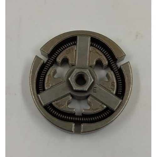 MOTORLU TESTERE BALATA OLEOMAC 937/938/941C/CX/946/951/GS451 ORJİNAL