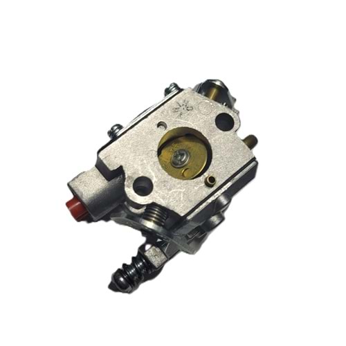 MOTORLU TESTERE KARBÜRATÖR OLEOMAC 937 ORJİNAL