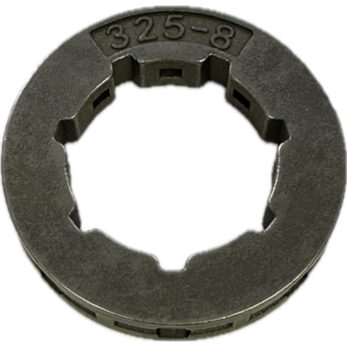 MOTORLU TESTERE RİM 3/25 8 DİŞ ARCHER 7200