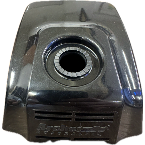 MOTORLU TESTERE HAVA FİLTRE KAPAĞI ARCHER 7200