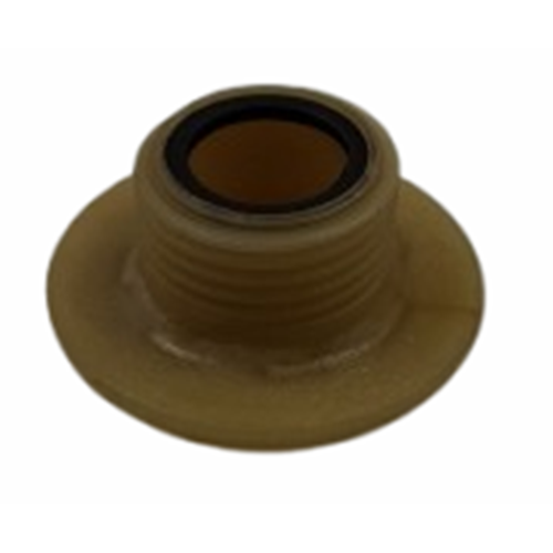 MOTORLU TESTERE YAĞ DİŞLİSİ ARCHER 7200