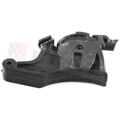 MOTORLU TESTERE ALT TETİK HUSQVARNA 365/372/385/395XP İTAL