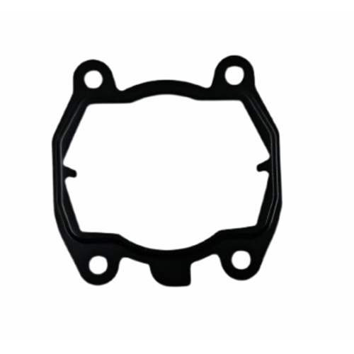 RAY KESME SİLİNDİR CONTASI STIHL TS700/TS800