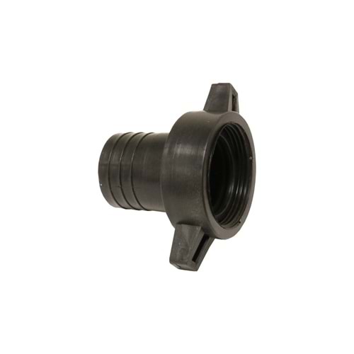 SU MOTORU HORTUM REKORU TAKIM PALMERA 1,5