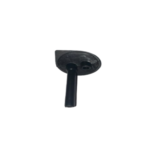 MOTORLU TESTERE HAVA FİLTRESİ DATSU CS4200 ORJİNAL