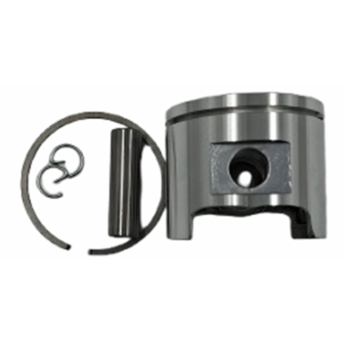 MOTORLU TESTERE PİSTON SEGMAN HUSQVARNA 353 45 MM EPİSAN