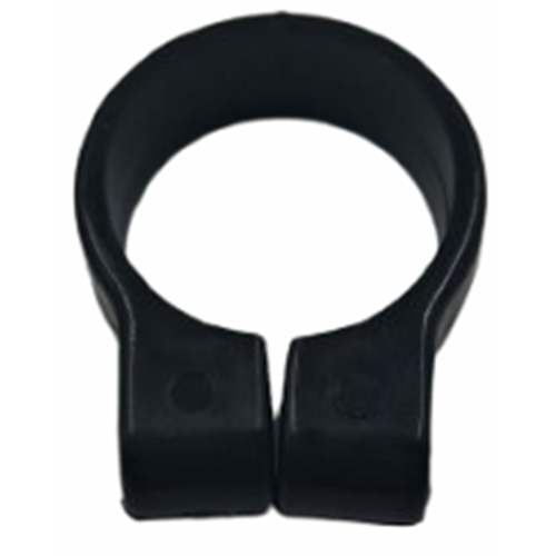 MOTORLU TIRPAN ASKI KELEPÇESİ ALPİNA MT520D ORJİNAL