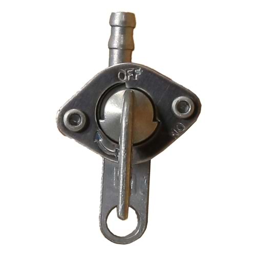 JENERATÖR YAKIT MUSLUĞU PALMERA PA20T/30T