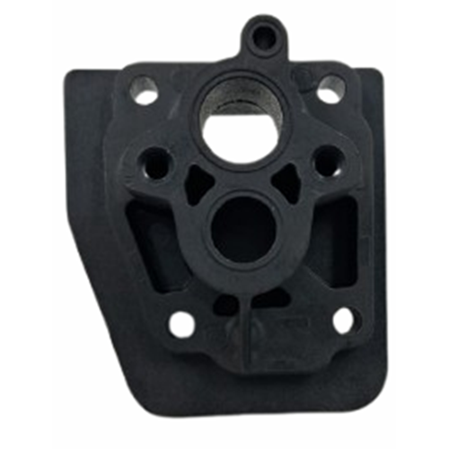 MOTORLU TIRPAN KARBÜRATÖR ADAPTÖRÜ KAWASAKİ BK53ED/TJ53 ORJİNAL