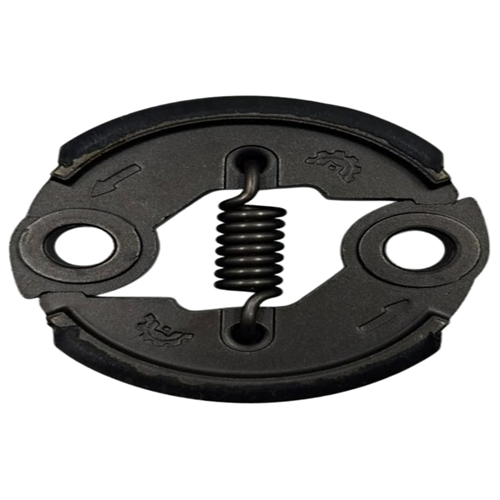 MOTORLU TIRPAN BALATA HYUNDAI HYX440 ORJİNAL