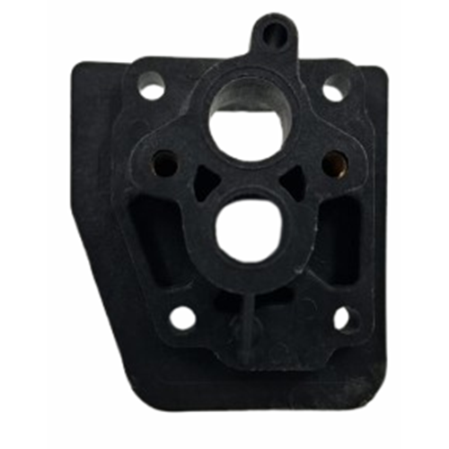 MOTORLU TIRPAN KARBÜRATÖR ADAPTÖRÜ KAWASAKİ BK53ED/TJ53 İTAL