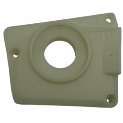 MOTORLU TESTERE YAĞ POMPA MUHAFAZASI ARCHER 7200