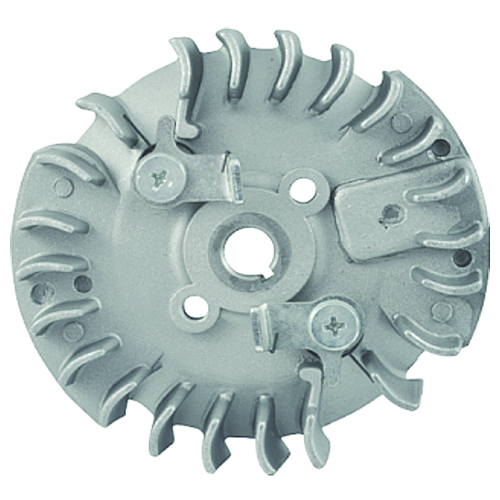 MOTORLU TESTERE VOLANT ARCHER 7200