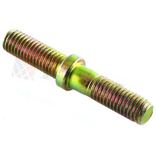 MOTORLU TESTERE PALA SAPLAMASI STIHL 070