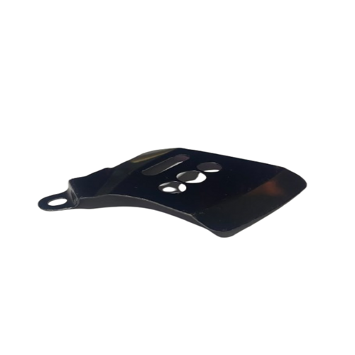 MOTORLU DAL BUDAMA BAR SACI DATSU TM250/CS2500D ORJİNAL