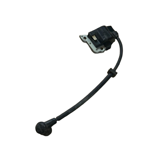 MOTORLU TESTERE BOBİN ALPİNA CS38/C41 ORJİNAL