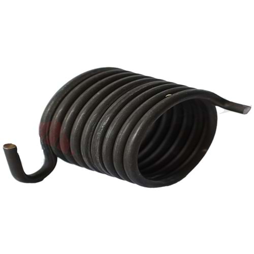 MOTORLU TIRPAN İP MAKARASI ORTA GÖBEK YAYI KAWASAKİ TJ53