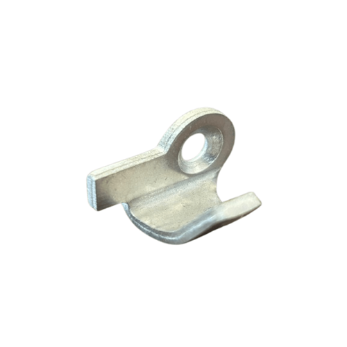 MOTORLU TESTERE ZİNCİR MUHAFAZA STIHL MS261/MS271/MS291