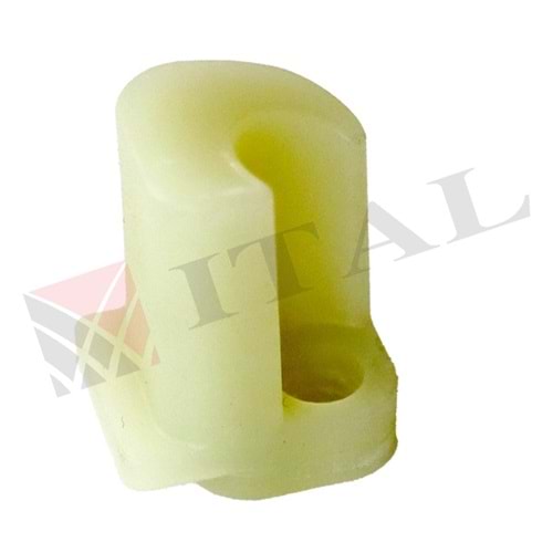 MOTORLU DAL BUDAMA ZİNCİR MUHAFAZA HYUNDAI TCS2510 ORJİNAL