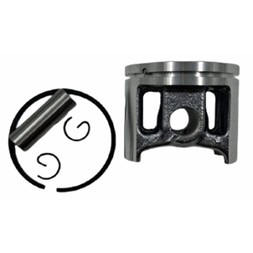 MOTORLU TESTERE PİSTON SEGMAN DOLMAR 111 44 MM VETA