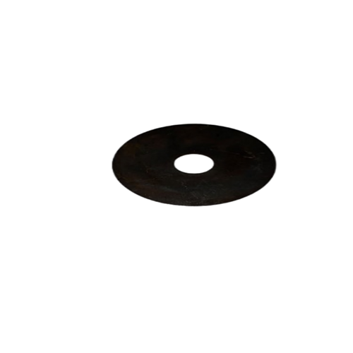 MOTORLU TESTERE BALATA PULU DATSU GENEL ORJİNAL