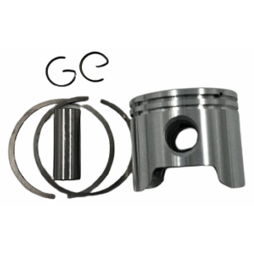 MOTORLU TIRPAN PİSTON SEGMAN OLEOMAC 750 44 MM SIMONDS