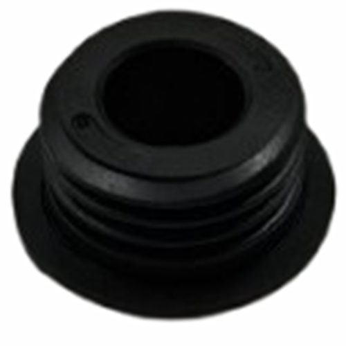 MOTORLU DAL BUDAMA YAĞ DİŞLİSİ ECHO CS2511/CS3510 ORJİNAL