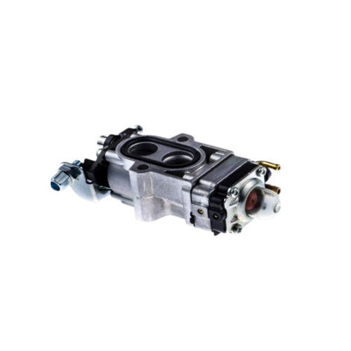 ÜFLEME KARBÜRATÖR HUSQVARNA 170BT/370BTS/570BTS ORJİNAL