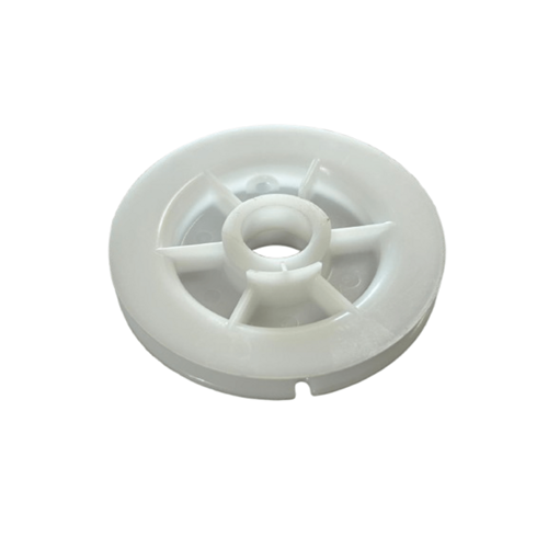 MOTORLU TIRPAN İP MAKARASI SHINDAIWA B530 YAN ORJİNAL