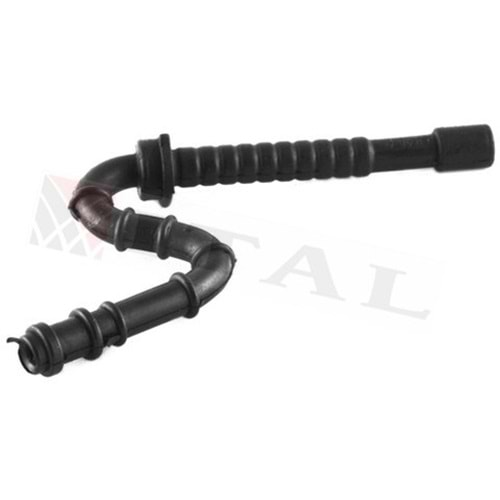 MOTORLU TESTERE BENZİN HORTUMU STIHL 029/290/039/MS360/MS310/MS390