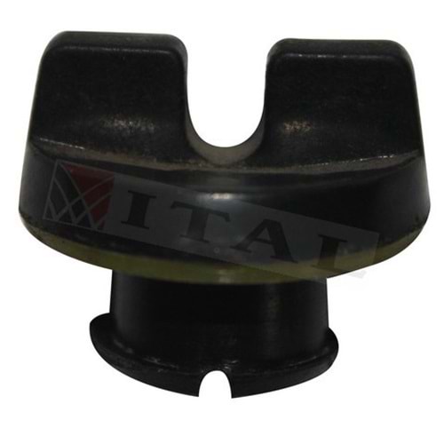 MOTORLU TESTERE HAVA FİLTRE KAPAK DÜĞMESİ ÇİN/G4500/CG 5200/4116 KISA