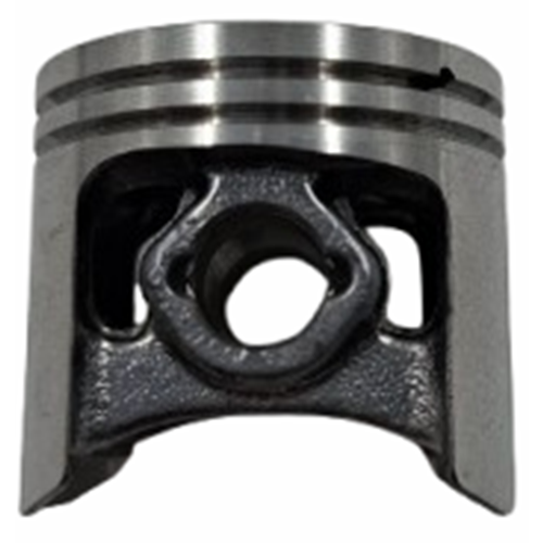 MOTORLU TESTERE PİSTON SEGMAN SHINDAIWA 577/577P ORJİNAL BOŞ