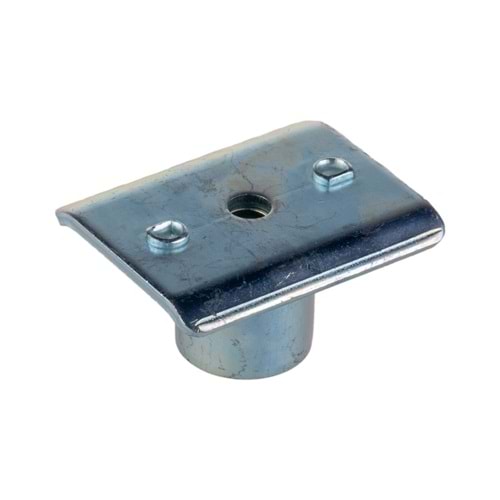 ÇİM BİÇME BIÇAK ADAPTÖRÜ PALMERA DM46/51/53