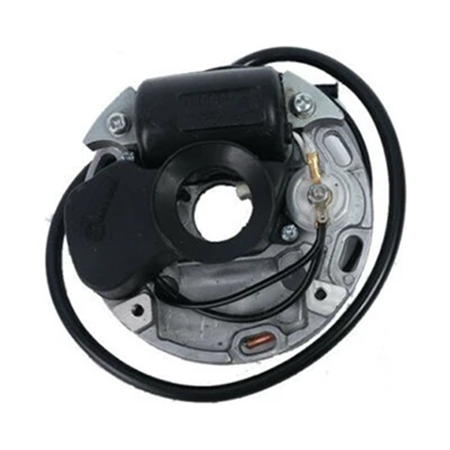 MOTORLU TESTERE BOBİN TABLA STIHL 070