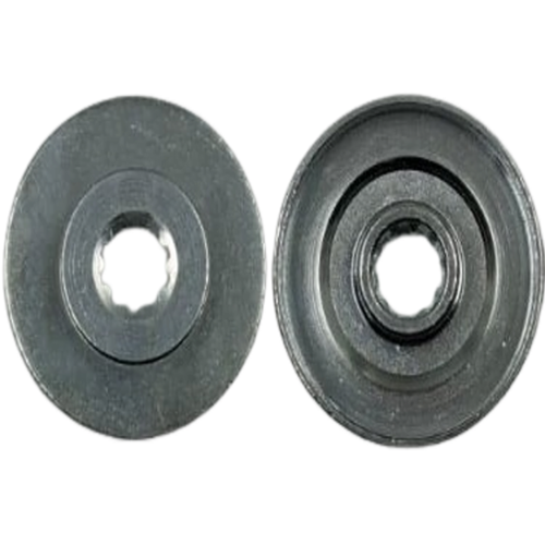 MOTORLU TIRPAN BIÇAK PULU ÜST KAWASAKİ BK53ED/EF ORJİNAL