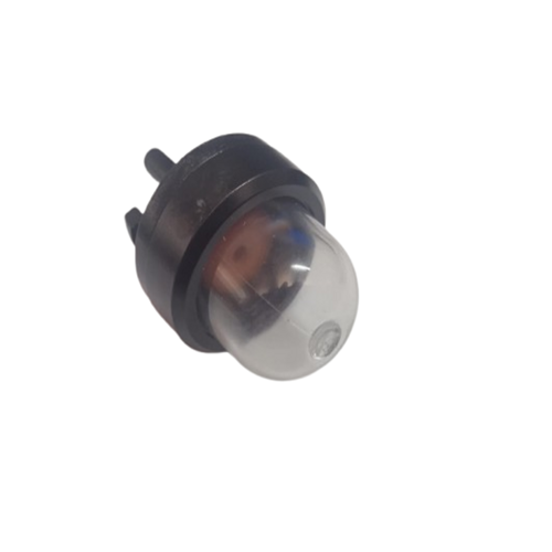MOTORLU TESTERE/MOTORLU TIRPAN BENZİN POMPASI HMT650/2500/FS450