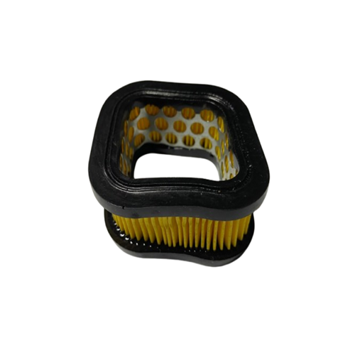 MOTORLU TESTERE HAVA FİLTRESİ DATSU TM4100 ORJİNAL