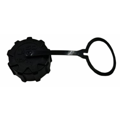 MOTORLU TIRPAN BENZİN DEPO KAPAĞI KAWASAKİ BK53ED/TJ53