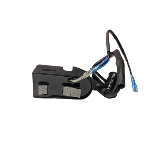 MOTORLU TESTERE BOBİN DATSU CS5010/CS5410 ORJİNAL