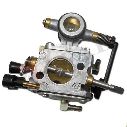 RAY KESME KARBÜRATÖR STIHL TS700/TS800 İTAL