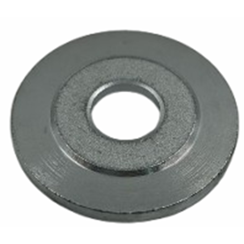 MOTORLU TIRPAN BIÇAK PULU ÜST HYUNDAI HYX560 ORJİNAL