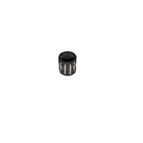MOTORLU TESTERE PİSTON BİLYASI DATSU T4116 ORJİNAL