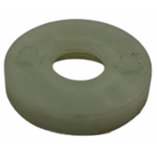 ELEKTRİKLİ ÇİM BİÇME BIÇAK ADAPTÖRÜ HYUNDAI C3200/C3202/ZF6117B ORJİNAL